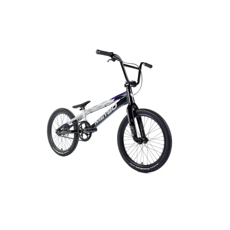 Meybo Superclass Pro XXXXL (23