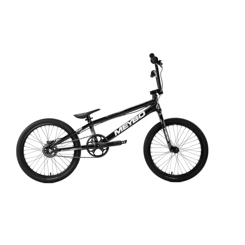 Meybo TLNT Pro XL (21.5