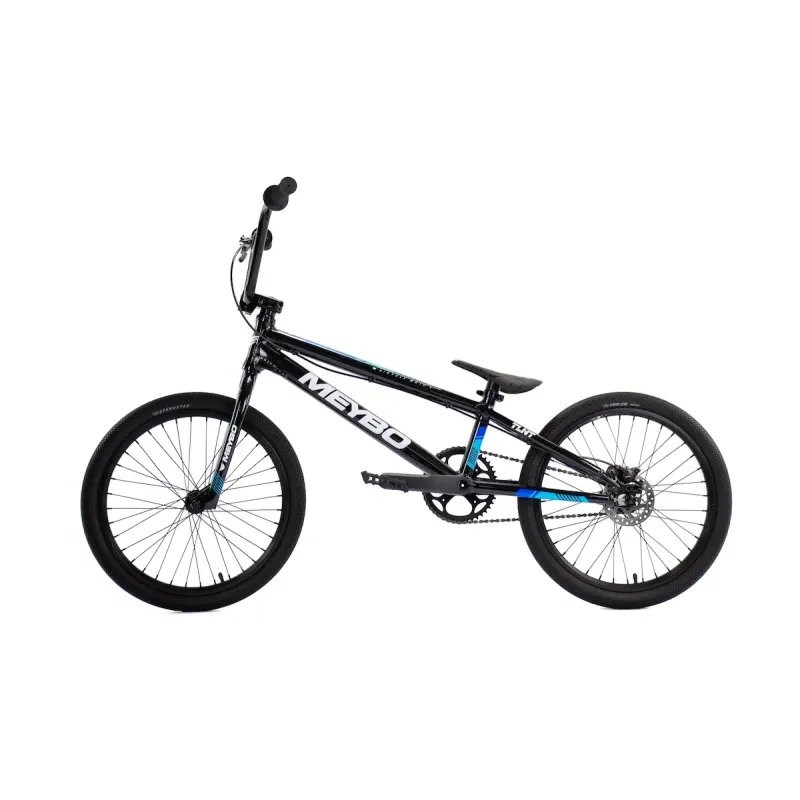 Meybo TLNT Pro XL (21.5