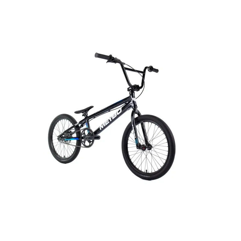Meybo TLNT Pro XL (21.5