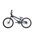 Meybo TLNT Expert (19.6"TT) BMX Race Bike-Black/White/Blue - 3