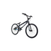 Meybo TLNT Expert (19.6"TT) BMX Race Bike-Black/White/Blue - 2