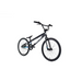 Meybo TLNT Expert XL (20.7"TT) BMX Race Bike-Black/White/Blue - 2