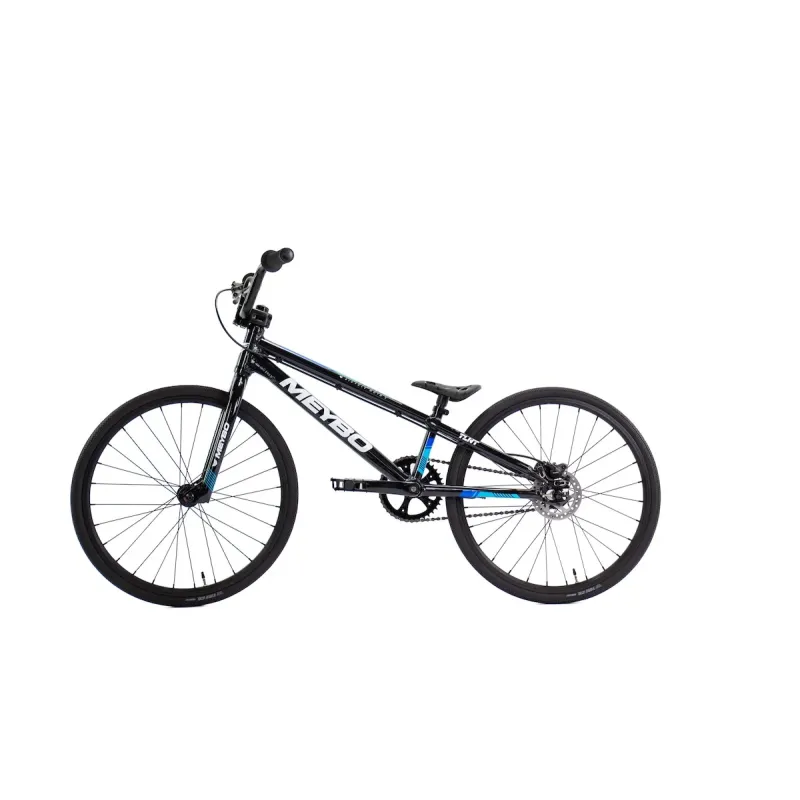 Meybo TLNT Junior (18.5