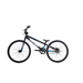 Meybo TLNT Junior (18.5"TT) BMX Race Bike-Black/White/Blue - 3
