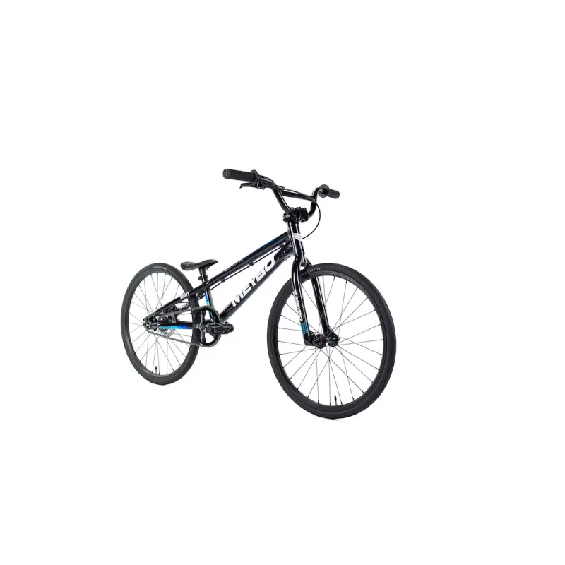 Meybo TLNT Junior (18.5