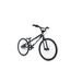 Meybo TLNT Junior (18.5"TT) BMX Race Bike-Black/White/Blue - 2