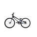 Meybo TLNT Micro (16.8"TT) BMX Race Bike-Black/White/Blue - 3