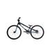 Meybo TLNT Mini (17.5"TT) BMX Race Bike-Black/White/Blue - 3