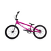 Meybo TLNT Pro XL (21.5"TT) BMX Race Bike-Pink/White/Black - 3