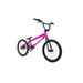 Meybo TLNT Pro XL (21.5"TT) BMX Race Bike-Pink/White/Black - 2
