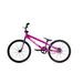 Meybo TLNT Expert (19.6"TT) BMX Race Bike-Pink/White/Black - 3