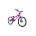 Meybo TLNT Expert (19.6"TT) BMX Race Bike-Pink/White/Black - 2