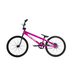 Meybo TLNT Expert XL (20.7"TT) BMX Race Bike-Pink/White/Black - 3