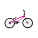 Meybo TLNT Expert (19.6"TT) BMX Race Bike-Pink/White/Black - 1