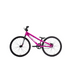Meybo TLNT Micro (16.8"TT) BMX Race Bike-Pink/White/Black - 2