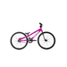 Meybo TLNT Micro (16.8"TT) BMX Race Bike-Pink/White/Black - 1