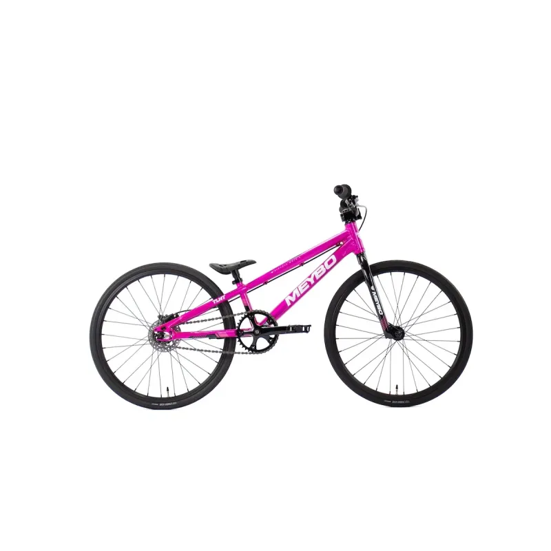 Meybo TLNT Mini (17.5