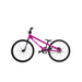Meybo TLNT Mini (17.5"TT) BMX Race Bike-Pink/White/Black - 3