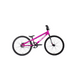 Meybo TLNT Mini (17.5"TT) BMX Race Bike-Pink/White/Black - 1