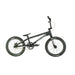 Meybo Patron Pro XXXL 22.5 BMX Race Bike-Matte Black/Shiny Grey - 1