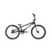 Meybo Patron Expert BMX Race Bike-Matte Black/Shiny Grey - 1