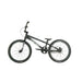 Meybo Patron Expert XL BMX Race Bike-Matte Black/Shiny Grey - 2
