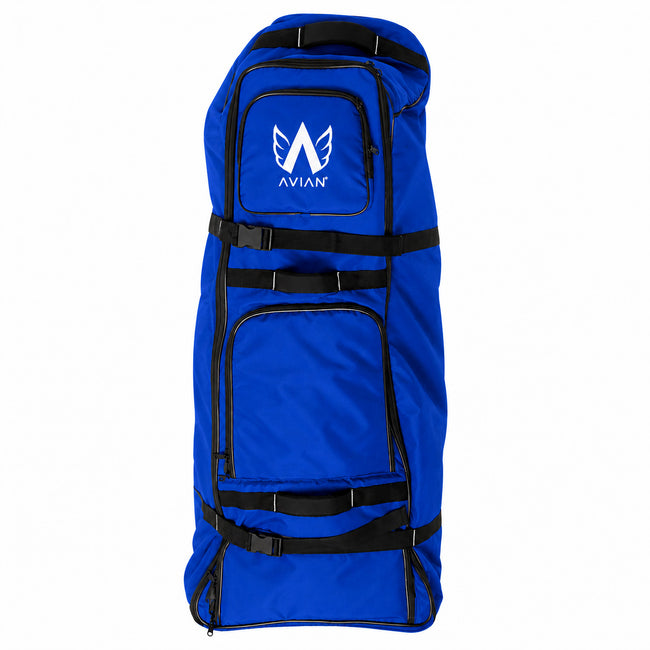 Avian Gilmore Flight Bag - 5