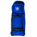 Avian Gilmore Flight Bag - 5