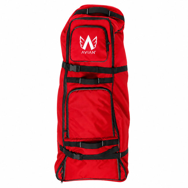 Avian Gilmore Flight Bag - 3