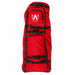 Avian Gilmore Flight Bag - 3