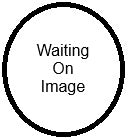 Inspyre Neo Pro Cruiser 24 21.75"TT BMX Race Bike-Purple - 5