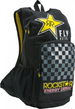 Fly Racing Jump Pack Backpack- Rockstar Black/Yellow - 5