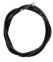 RANT Spring Brake Coiled Cable - 6