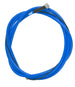 RANT Spring Brake Coiled Cable - 4