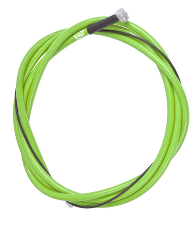 RANT Spring Brake Coiled Cable