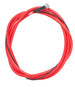 RANT Spring Brake Coiled Cable - 5