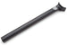 S&amp;M Long Johnson Stealth Pivotal Seat Post - 25.4mm - 320mm - 1