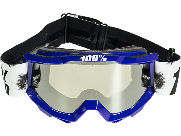 100 percent accuri goggles 100% Accuri Youth Goggles-Cheetah at J&R Bicycles – J&R Bicycles, Inc