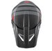 100% Status BMX Race Helmet-Meteor Black - 4