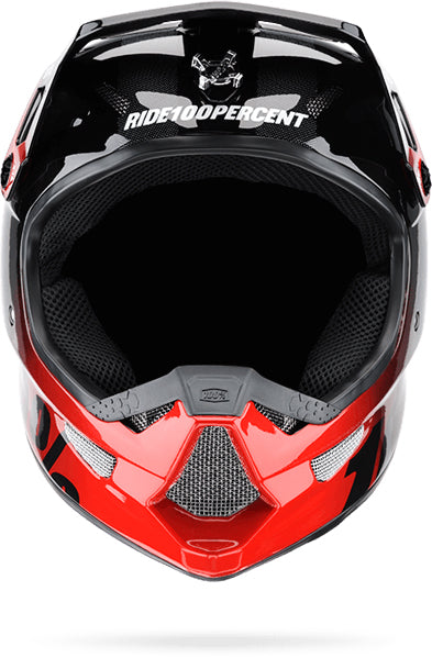 agv ax 8 ds evo gt helmet AGV AX-8 DS EVO Grunge Helmet Review at RevZilla.com