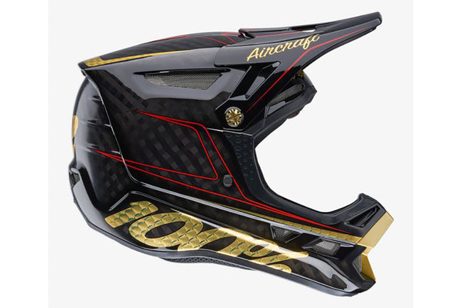 100% Aircraft Downhill MIPS Helmet-Hotrod at J&R Bicycles – J&R Bicycles, Inc 100% Aircraft Downhill MIPS Helmet-Hotrod at J&R Bicycles – J&R Bicycles, Inc