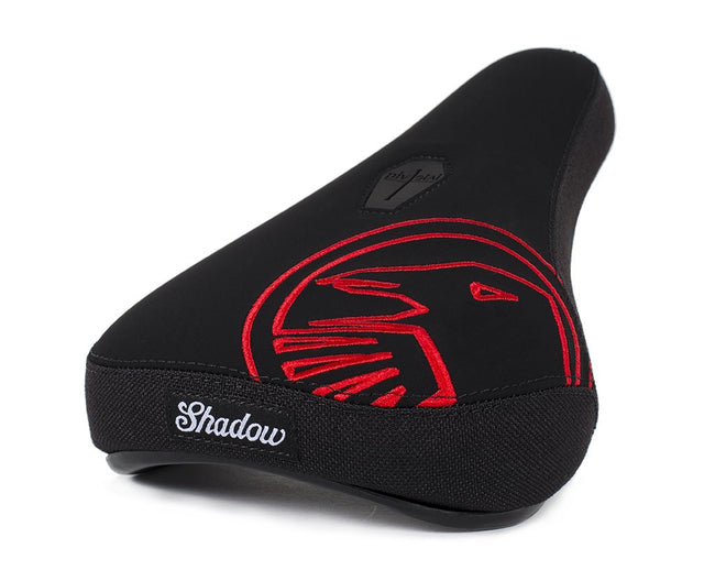 Shadow Conspiracy Crow Pivotal Seat - 5