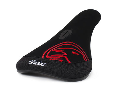 Shadow Conspiracy Crow Pivotal Seat