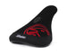 Shadow Conspiracy Crow Pivotal Seat - 1