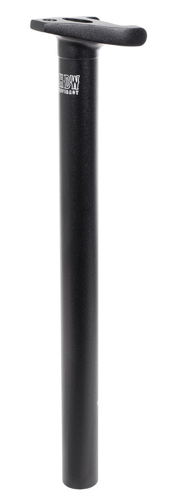 Shadow Conspiracy Tri-Pod Seat Post-300mm