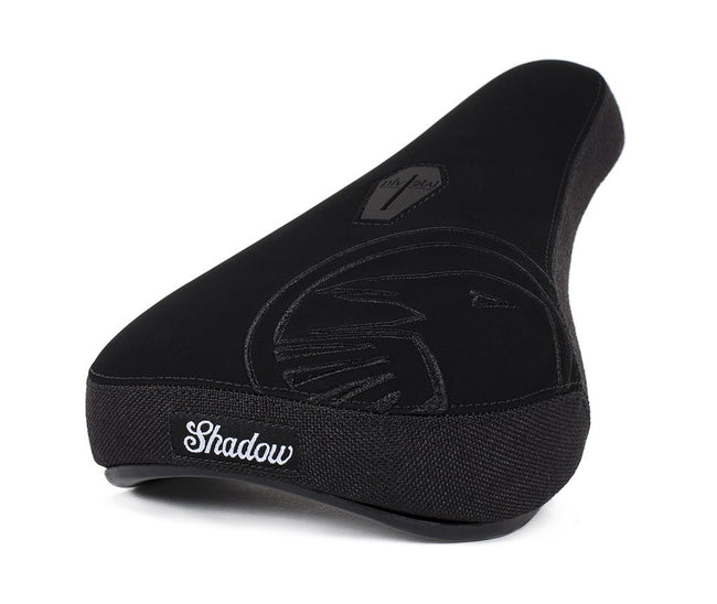 Shadow Conspiracy Crow Pivotal Seat - 2