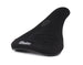 Shadow Conspiracy Crow Pivotal Seat - 3