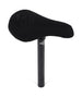 Shadow Conspiracy Crow Solus Seat/Post Combo - 2