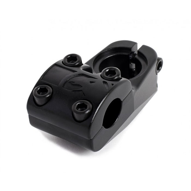 Shadow Conspiracy Odin Upload Top Load Stem - 3